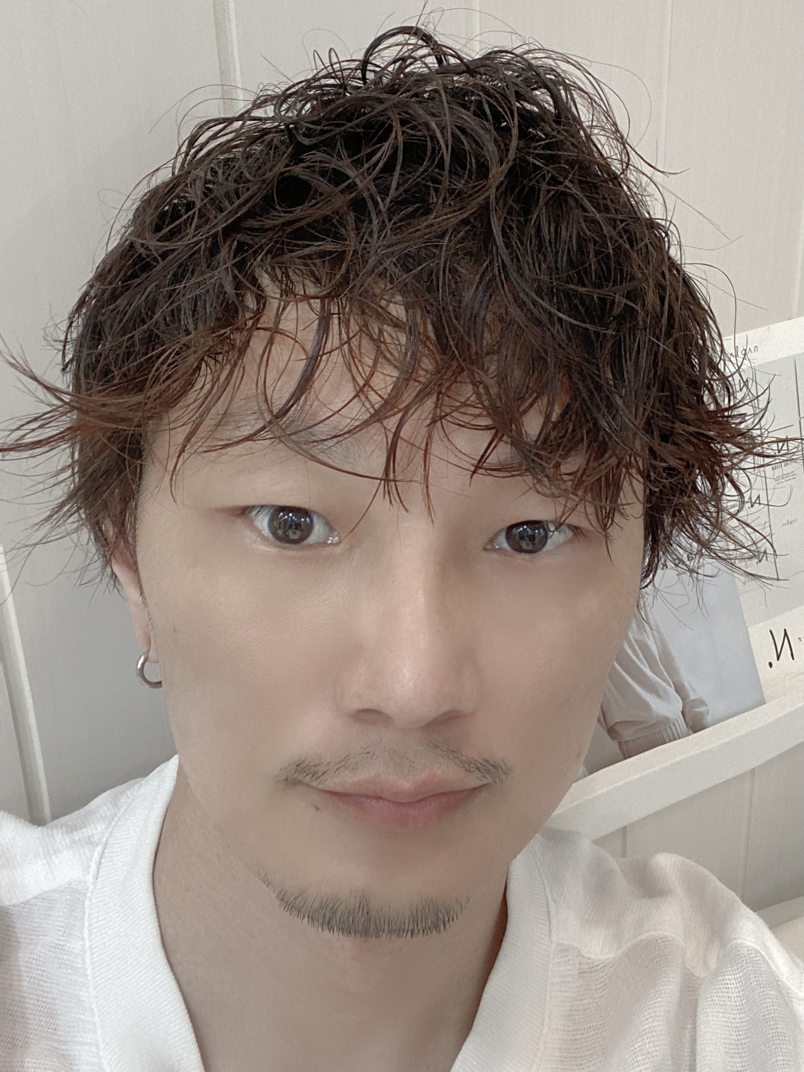 オーナー写真