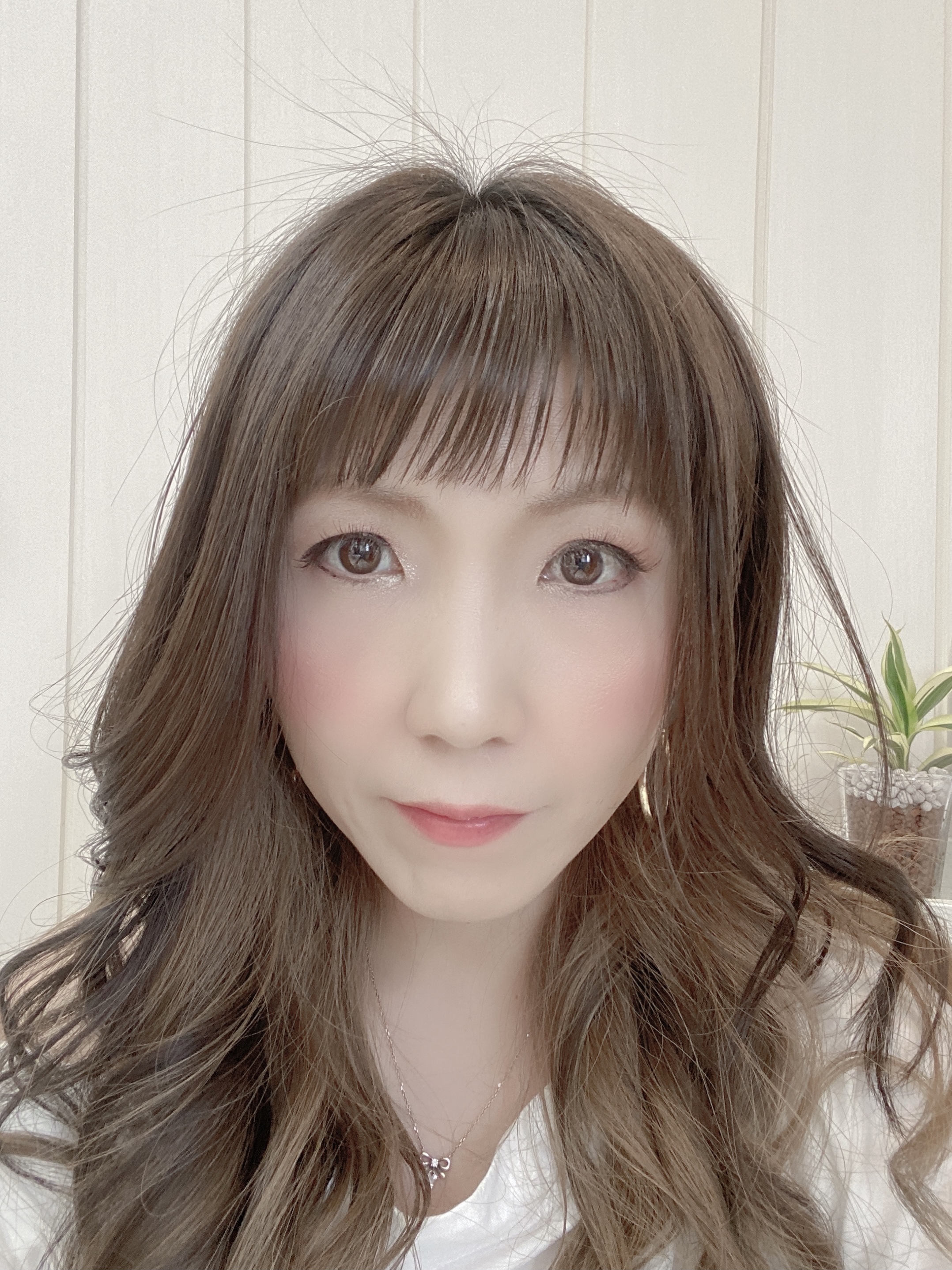 オーナー写真